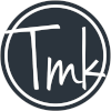 TOMIK TMK Logo