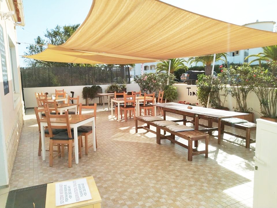 VIP Membership - Premium access with exclusive perks!